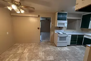 815 E Jackson Ave, Buckeye, AZ 85326 - Photo 14