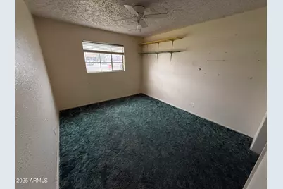 815 E Jackson Avenue, Buckeye, AZ 85326 - Photo 24