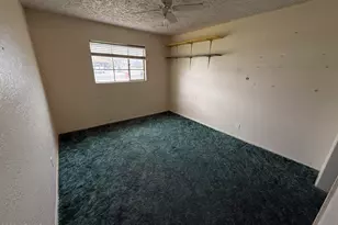 815 E Jackson Ave, Buckeye, AZ 85326 - Photo 24