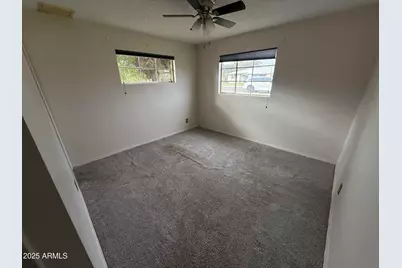 815 E Jackson Avenue, Buckeye, AZ 85326 - Photo 26