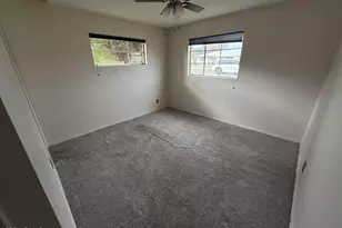 815 E Jackson Ave, Buckeye, AZ 85326 - Photo 26