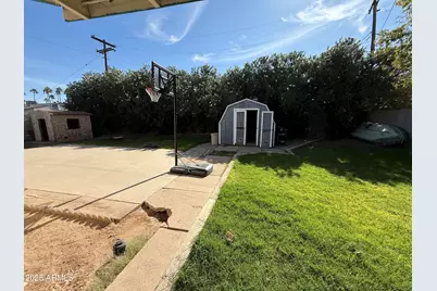 815 E Jackson Avenue, Buckeye, AZ 85326 - Photo 8