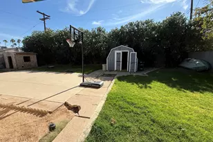 815 E Jackson Ave, Buckeye, AZ 85326 - Photo 8