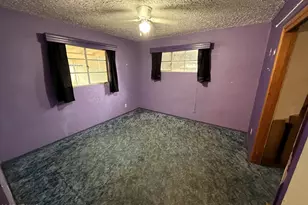 815 E Jackson Ave, Buckeye, AZ 85326 - Photo 22