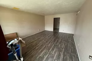 815 E Jackson Ave, Buckeye, AZ 85326 - Photo 10