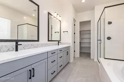 22681 E Bonanza Way, Queen Creek, AZ 85142 - Photo 12