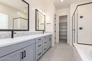 22681 E Bonanza Way, Queen Creek, AZ 85142 - Photo 12