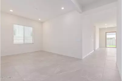 22681 E Bonanza Way, Queen Creek, AZ 85142 - Photo 16