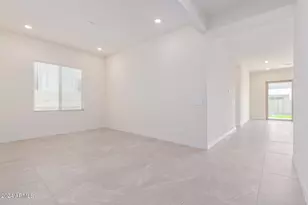 22681 E Bonanza Way, Queen Creek, AZ 85142 - Photo 16