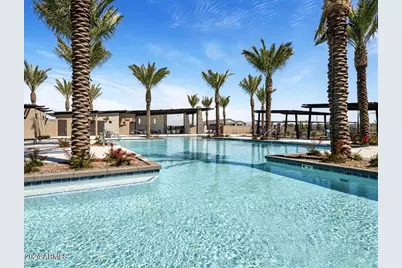 22681 E Bonanza Way, Queen Creek, AZ 85142 - Photo 30