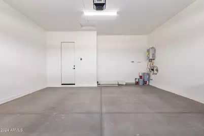 22681 E Bonanza Way, Queen Creek, AZ 85142 - Photo 24