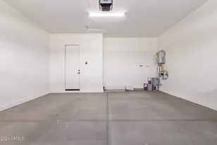 22681 E Bonanza Way, Queen Creek, AZ 85142 - Photo 24