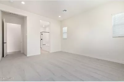 22681 E Bonanza Way, Queen Creek, AZ 85142 - Photo 10