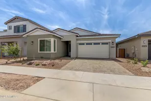 22681 E Bonanza Way, Queen Creek, AZ 85142 - Photo 42