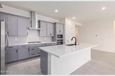 22681 E Bonanza Way, Queen Creek, AZ 85142 - Photo 4