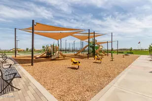 22681 E Bonanza Way, Queen Creek, AZ 85142 - Photo 34