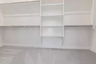 22681 E Bonanza Way, Queen Creek, AZ 85142 - Photo 14