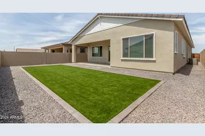 22681 E Bonanza Way, Queen Creek, AZ 85142 - Photo 2