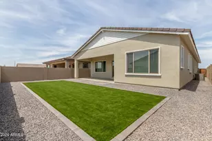 22681 E Bonanza Way, Queen Creek, AZ 85142 - Photo 2