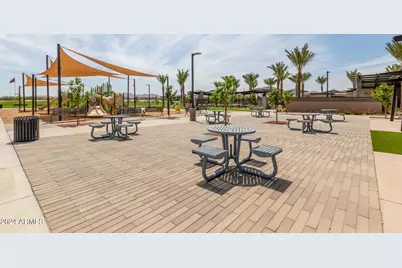 22681 E Bonanza Way, Queen Creek, AZ 85142 - Photo 38