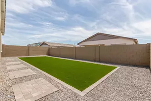 22681 E Bonanza Way, Queen Creek, AZ 85142 - Photo 26