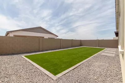 22681 E Bonanza Way, Queen Creek, AZ 85142 - Photo 28