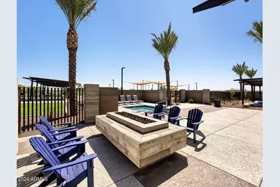 22681 E Bonanza Way, Queen Creek, AZ 85142 - Photo 32