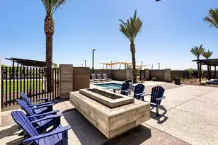 22681 E Bonanza Way, Queen Creek, AZ 85142 - Photo 32