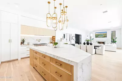 8635 N 65th Street, Paradise Valley, AZ 85253 - Photo 32