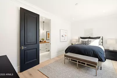 8635 N 65th Street, Paradise Valley, AZ 85253 - Photo 56