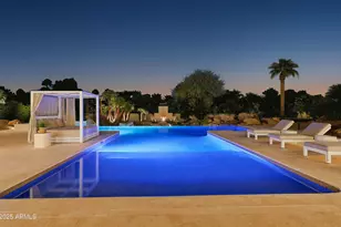 8635 N 65th St, Paradise Valley, AZ 85253 - Photo 2