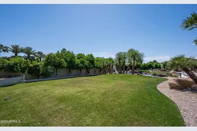 8635 N 65th Street, Paradise Valley, AZ 85253 - Photo 84