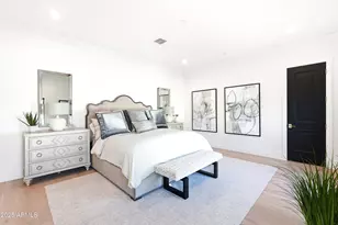 8635 N 65th St, Paradise Valley, AZ 85253 - Photo 40