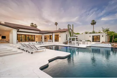 8635 N 65th Street, Paradise Valley, AZ 85253 - Photo 70
