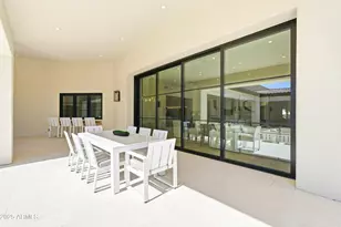 8635 N 65th St, Paradise Valley, AZ 85253 - Photo 58