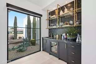 8635 N 65th St, Paradise Valley, AZ 85253 - Photo 10