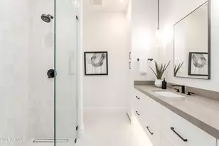 8635 N 65th St, Paradise Valley, AZ 85253 - Photo 42