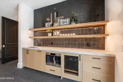 8635 N 65th Street, Paradise Valley, AZ 85253 - Photo 46