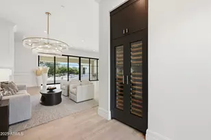 8635 N 65th St, Paradise Valley, AZ 85253 - Photo 16