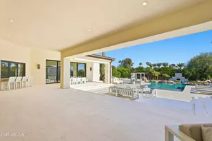 8635 N 65th St, Paradise Valley, AZ 85253 - Photo 56