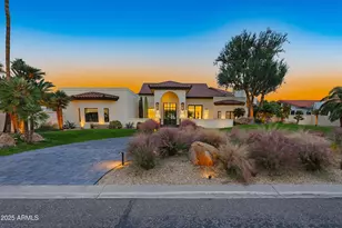 8635 N 65th St, Paradise Valley, AZ 85253 - Photo 50