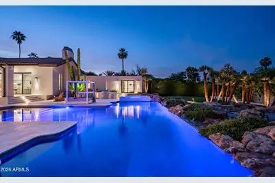 8635 N 65th Street, Paradise Valley, AZ 85253 - Photo 66
