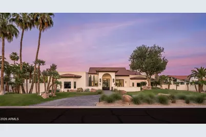 8635 N 65th Street, Paradise Valley, AZ 85253 - Photo 92