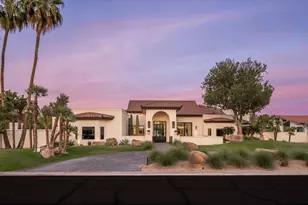 8635 N 65th St, Paradise Valley, AZ 85253 - Photo 92