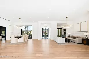 8635 N 65th St, Paradise Valley, AZ 85253 - Photo 16