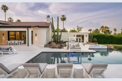 8635 N 65th Street, Paradise Valley, AZ 85253 - Photo 78