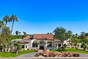 8635 N 65th St, Paradise Valley, AZ 85253 - Photo 2