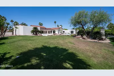 8635 N 65th Street, Paradise Valley, AZ 85253 - Photo 86
