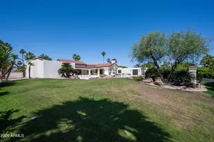 8635 N 65th St, Paradise Valley, AZ 85253 - Photo 86