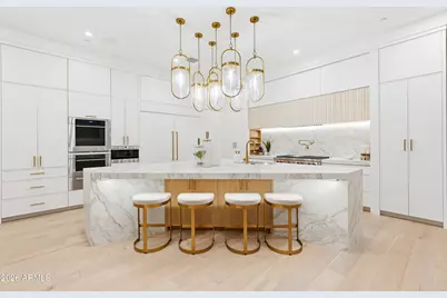 8635 N 65th Street, Paradise Valley, AZ 85253 - Photo 8